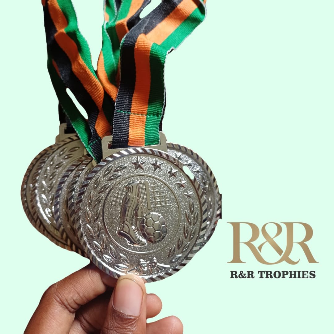 WhatsApp Image 2025-10-17 at 4.35.44 AM (4)