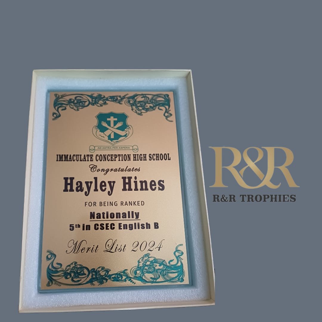 WhatsApp Image 2025-10-17 at 4.35.44 AM (6)