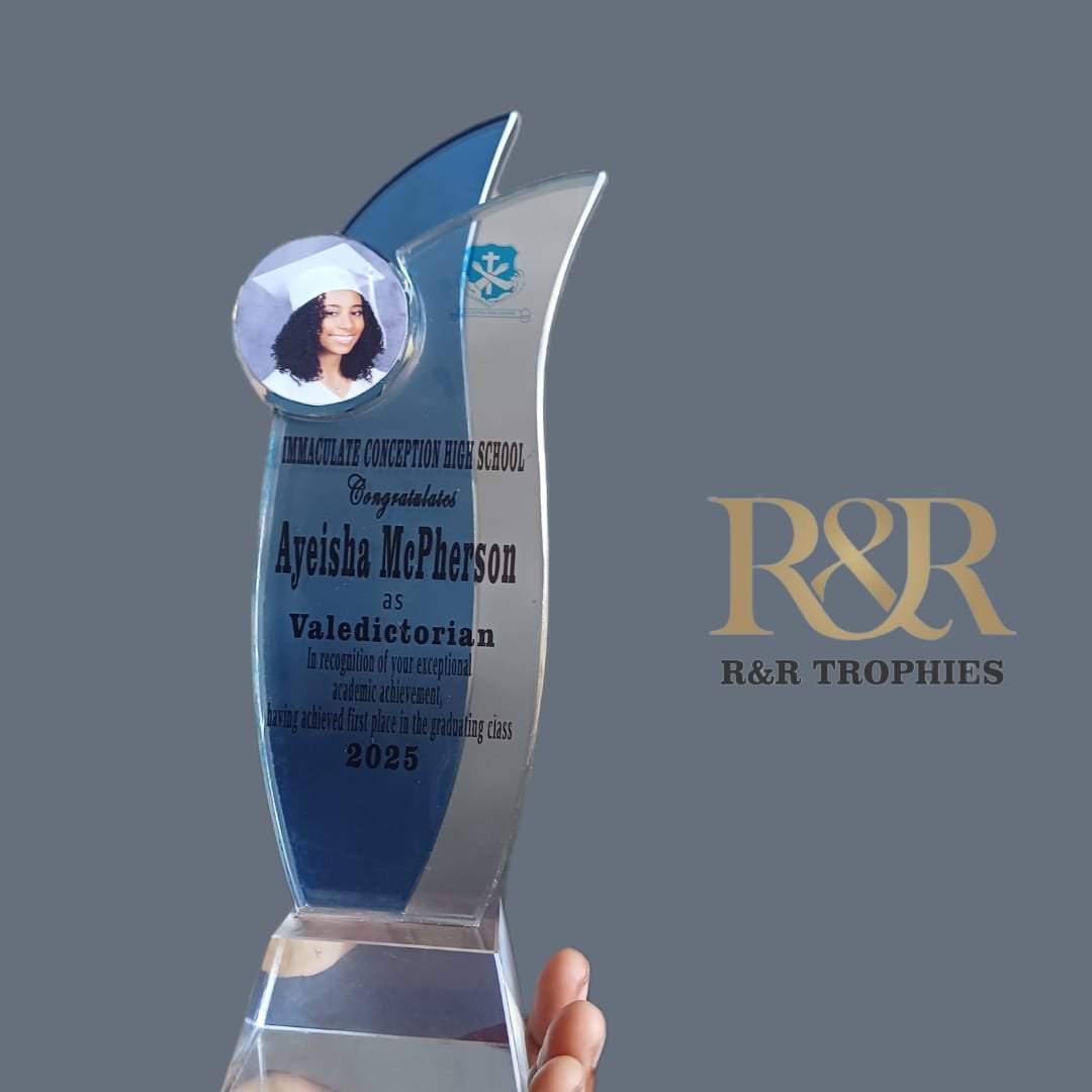 WhatsApp Image 2025-10-17 at 4.35.44 AM (8)