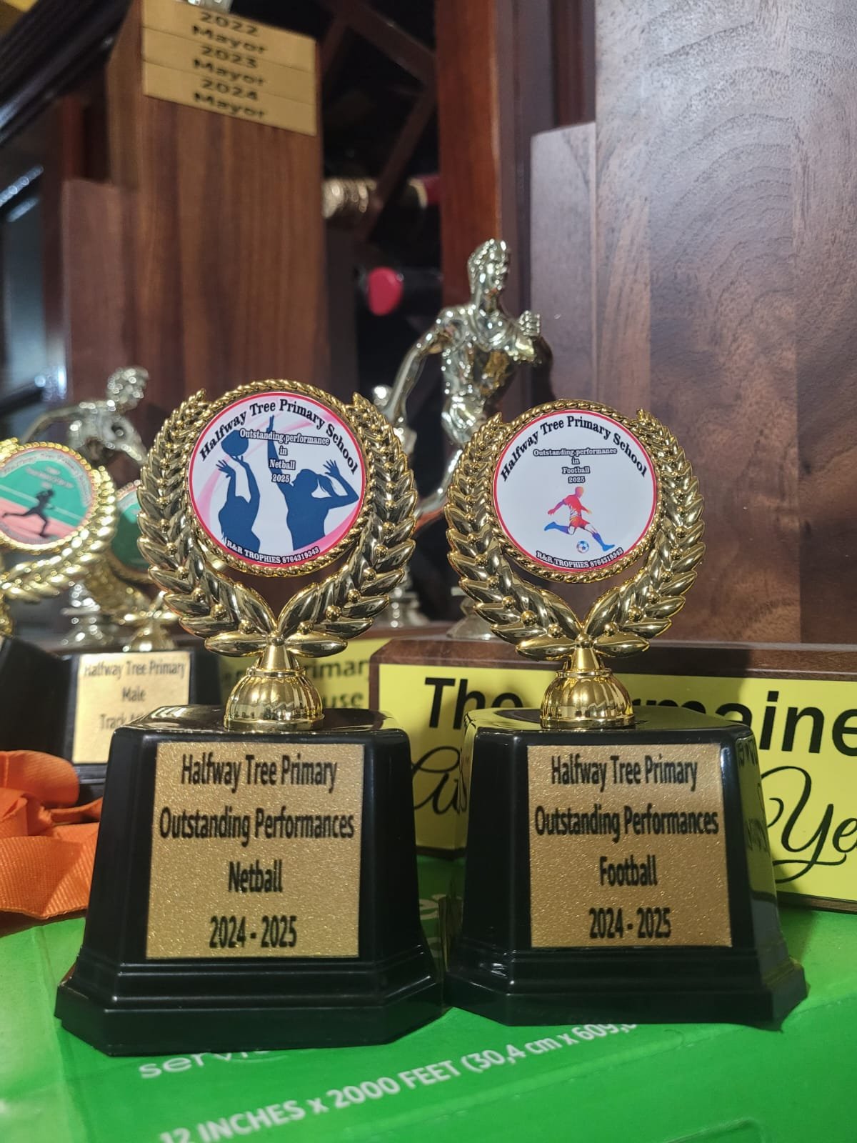 WhatsApp Image 2025-10-17 at 4.35.45 AM (4)