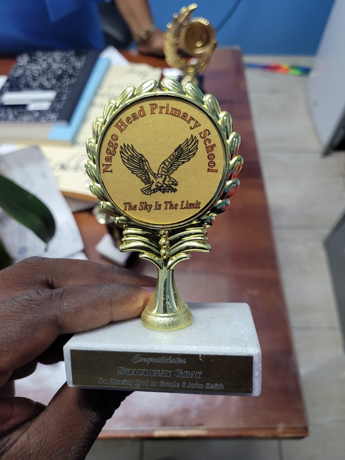 WhatsApp Image 2025-10-17 at 4.35.45 AM (5)