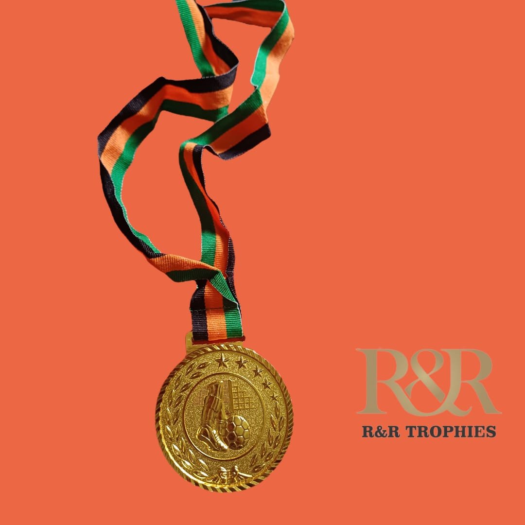 WhatsApp Image 2025-11-04 at 8.01.53 PM