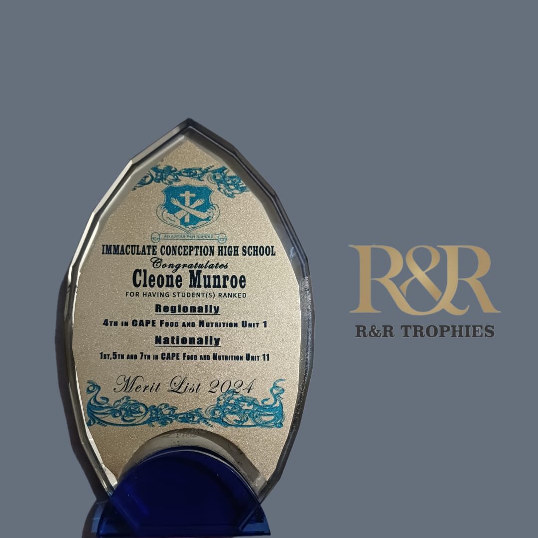 WhatsApp Image 2025-11-04 at 8.01.54 PM (1)