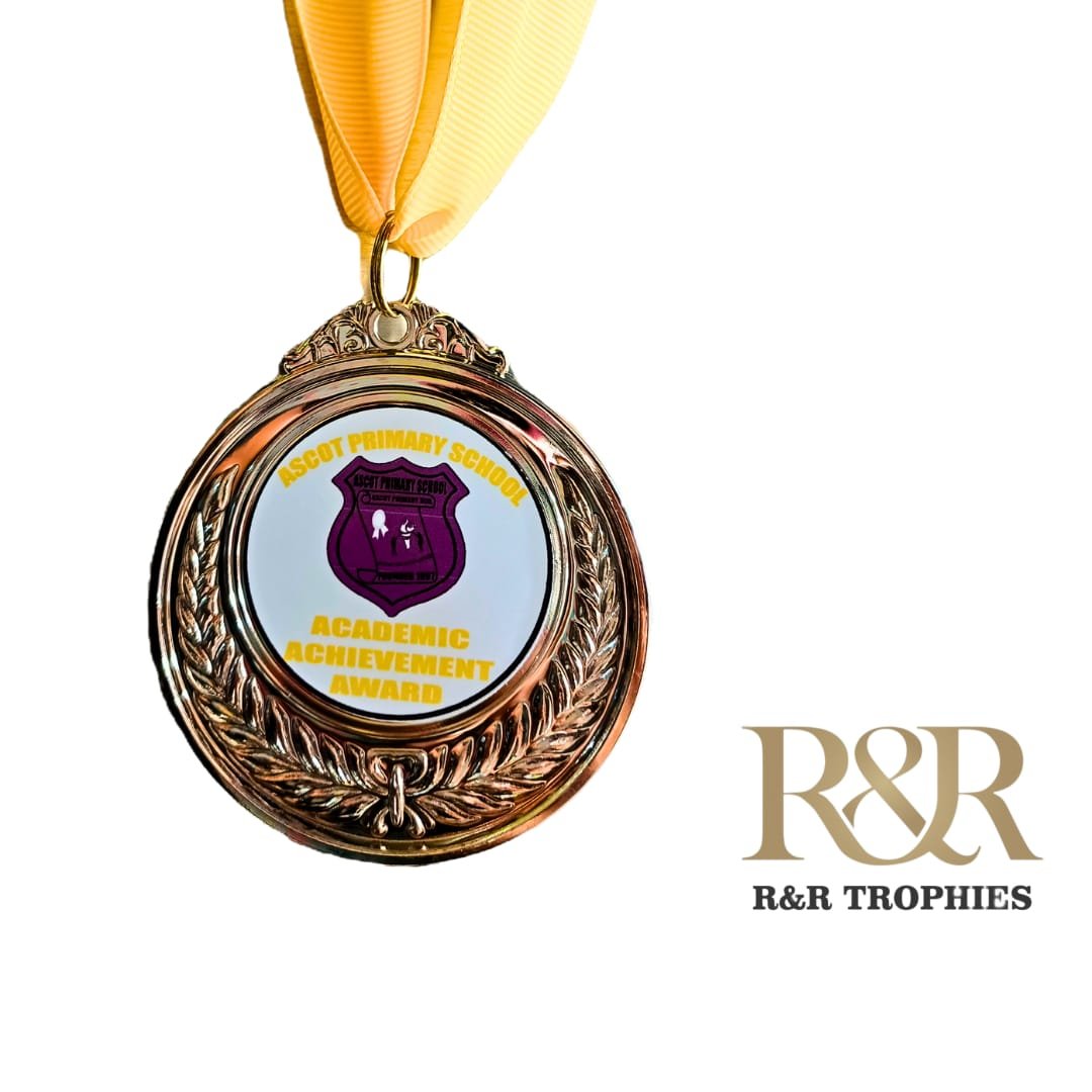 WhatsApp Image 2025-11-04 at 8.01.54 PM (3)