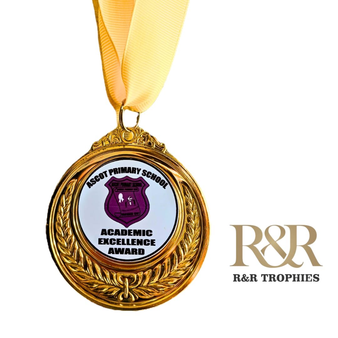 WhatsApp Image 2025-11-04 at 8.01.54 PM (4)