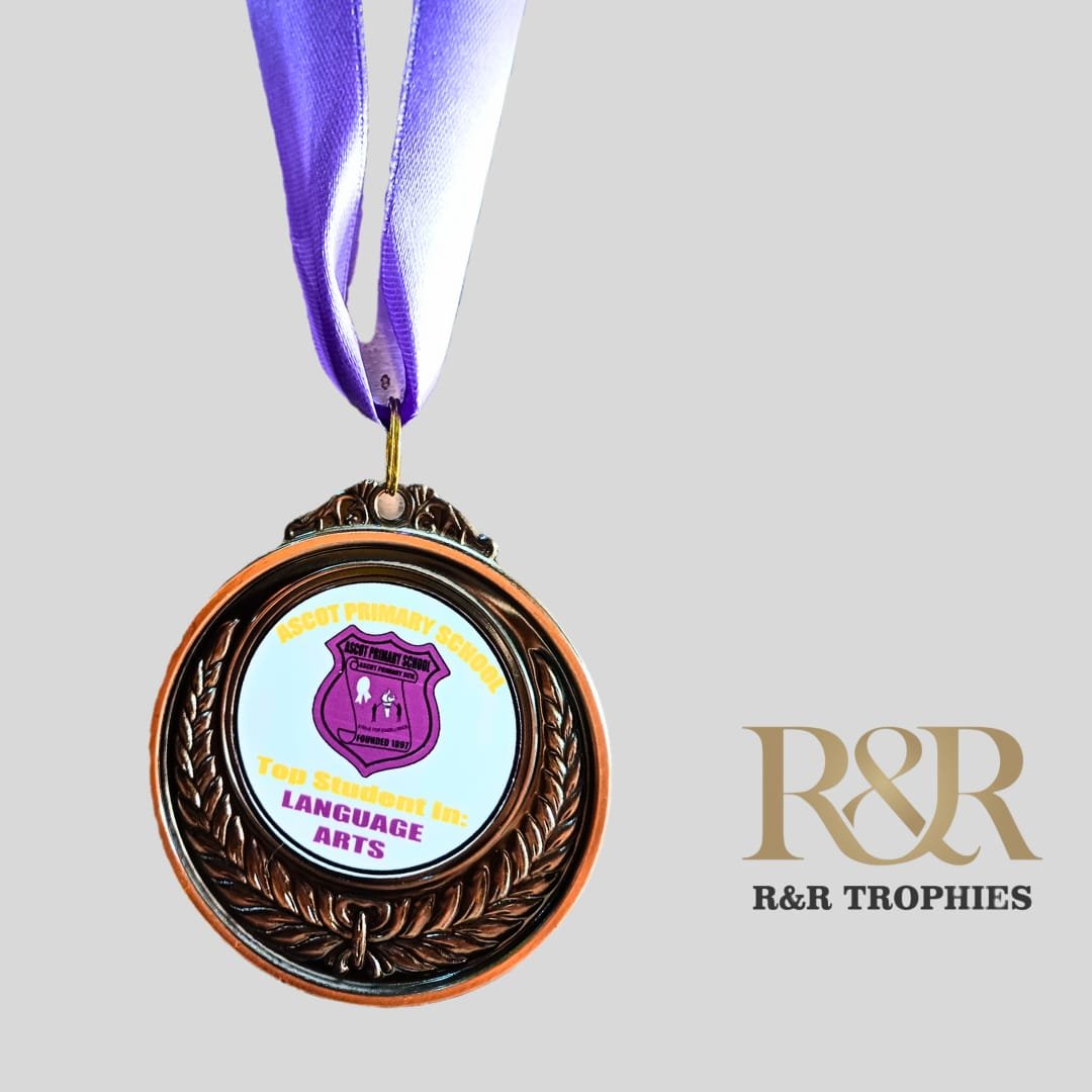 WhatsApp Image 2025-11-04 at 8.01.54 PM (5)