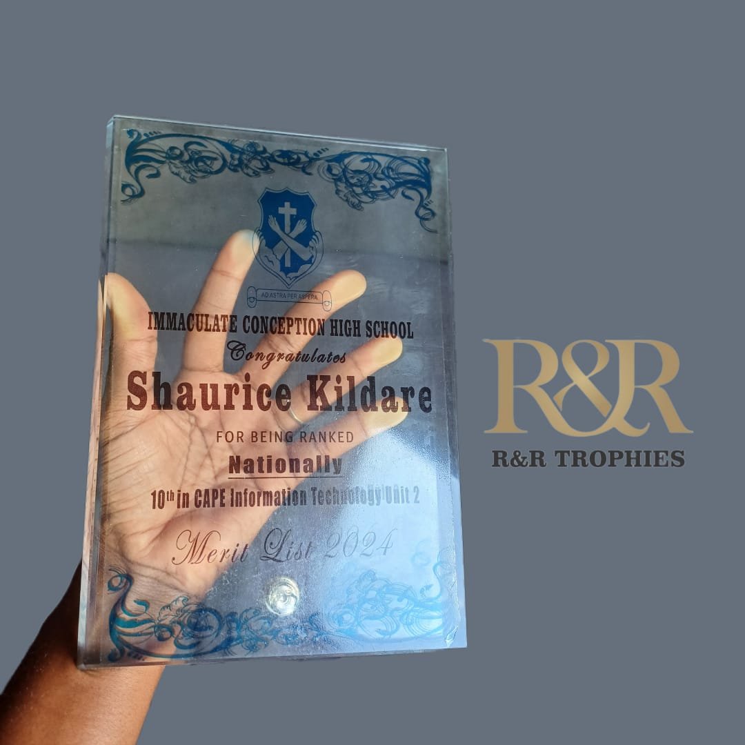 WhatsApp Image 2025-11-04 at 8.01.54 PM