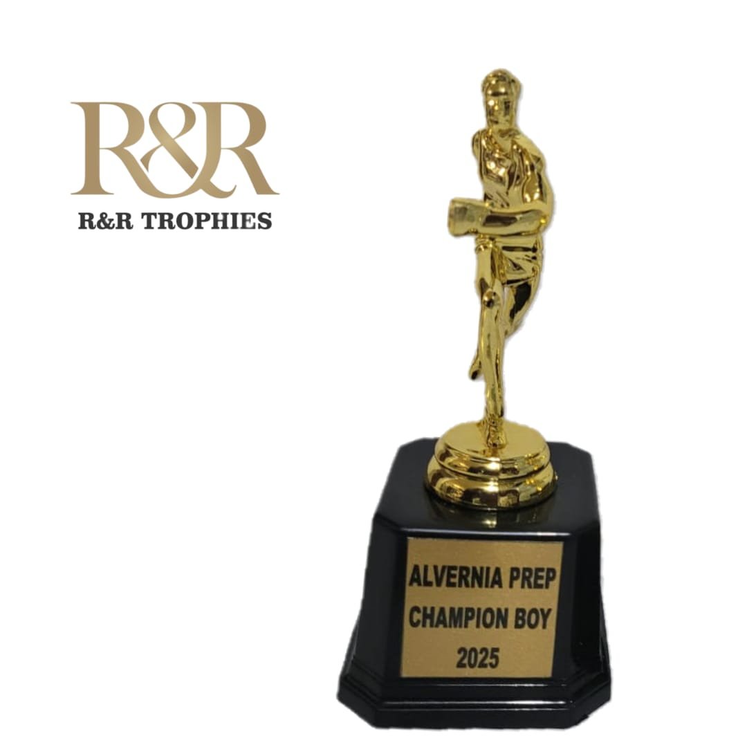 WhatsApp Image 2025-11-04 at 8.01.55 PM (1)