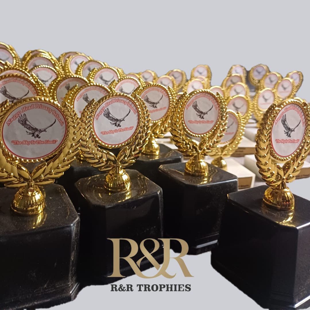 WhatsApp Image 2025-11-04 at 8.01.55 PM (6)