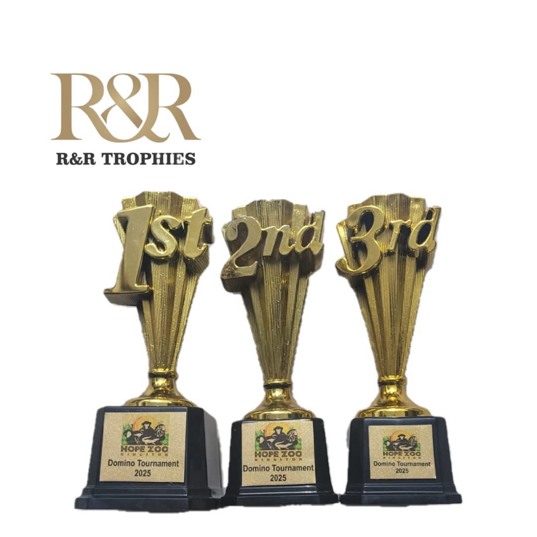 WhatsApp Image 2025-11-04 at 8.01.55 PM