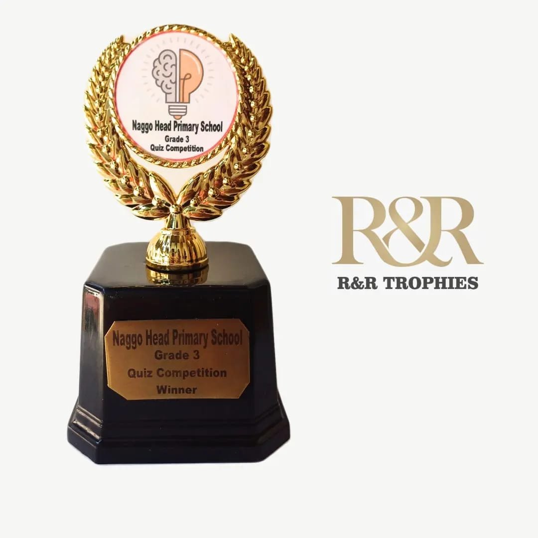 WhatsApp Image 2025-11-04 at 8.01.56 PM (1)