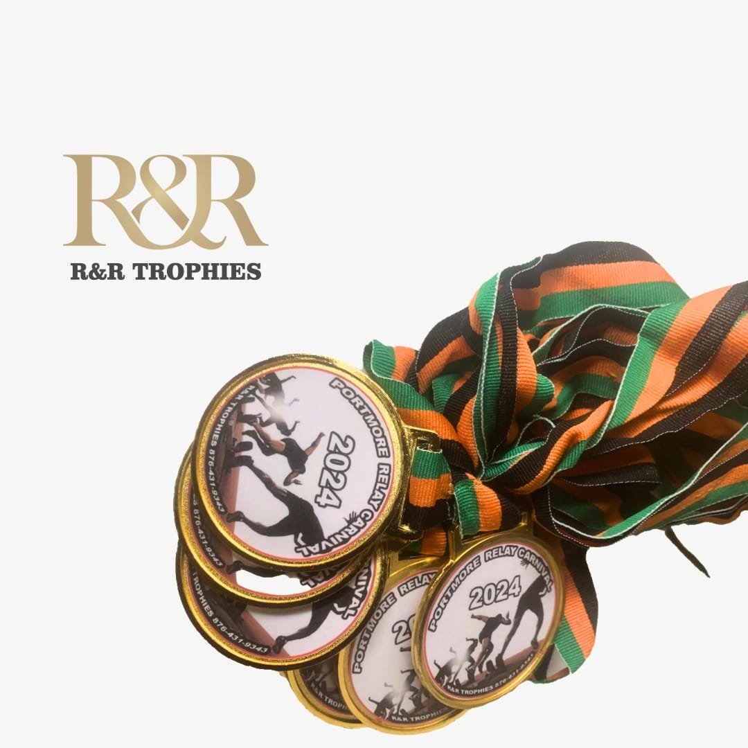 WhatsApp Image 2025-11-04 at 8.01.56 PM (2)