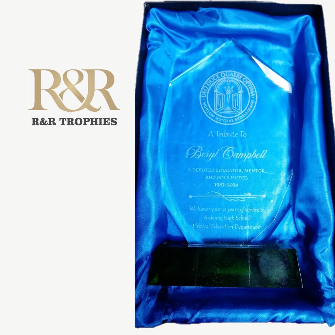 WhatsApp Image 2025-11-04 at 8.01.56 PM (3)