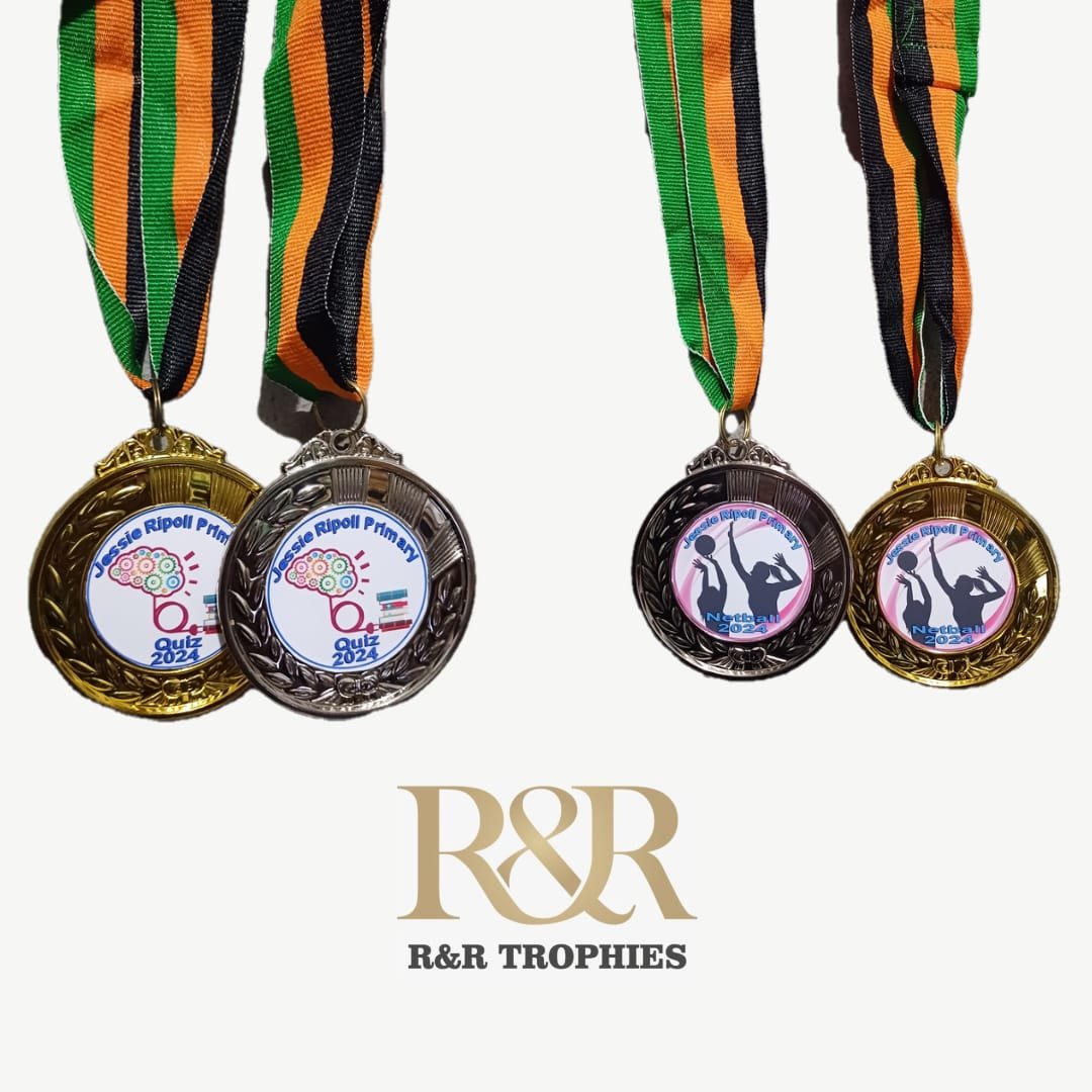 WhatsApp Image 2025-11-04 at 8.01.56 PM (4)