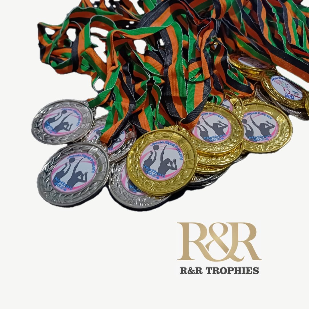 WhatsApp Image 2025-11-04 at 8.01.56 PM (5)