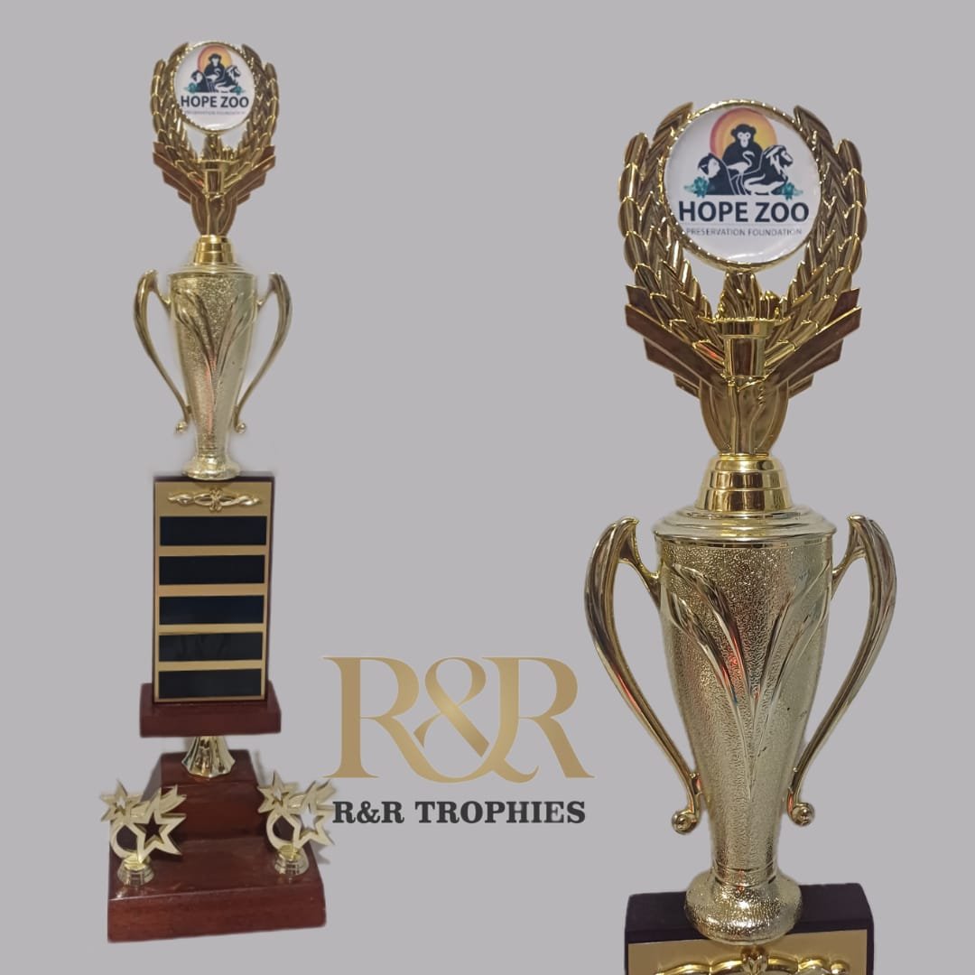 WhatsApp Image 2025-11-04 at 8.01.56 PM (6)