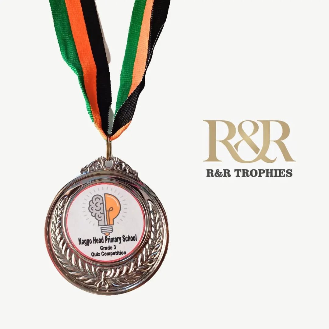 WhatsApp Image 2025-11-04 at 8.01.56 PM