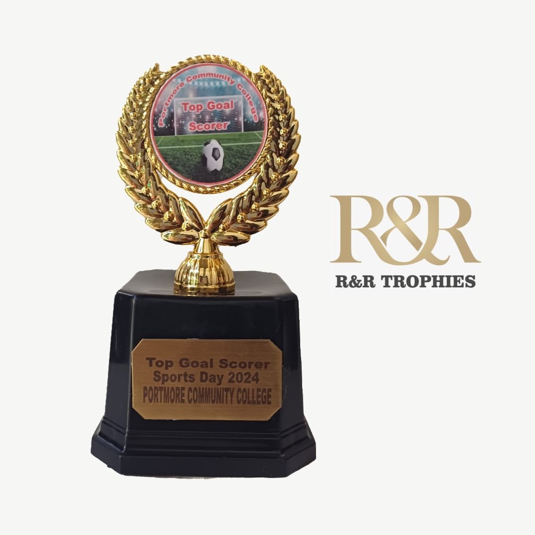 WhatsApp Image 2025-11-04 at 8.01.57 PM (1)