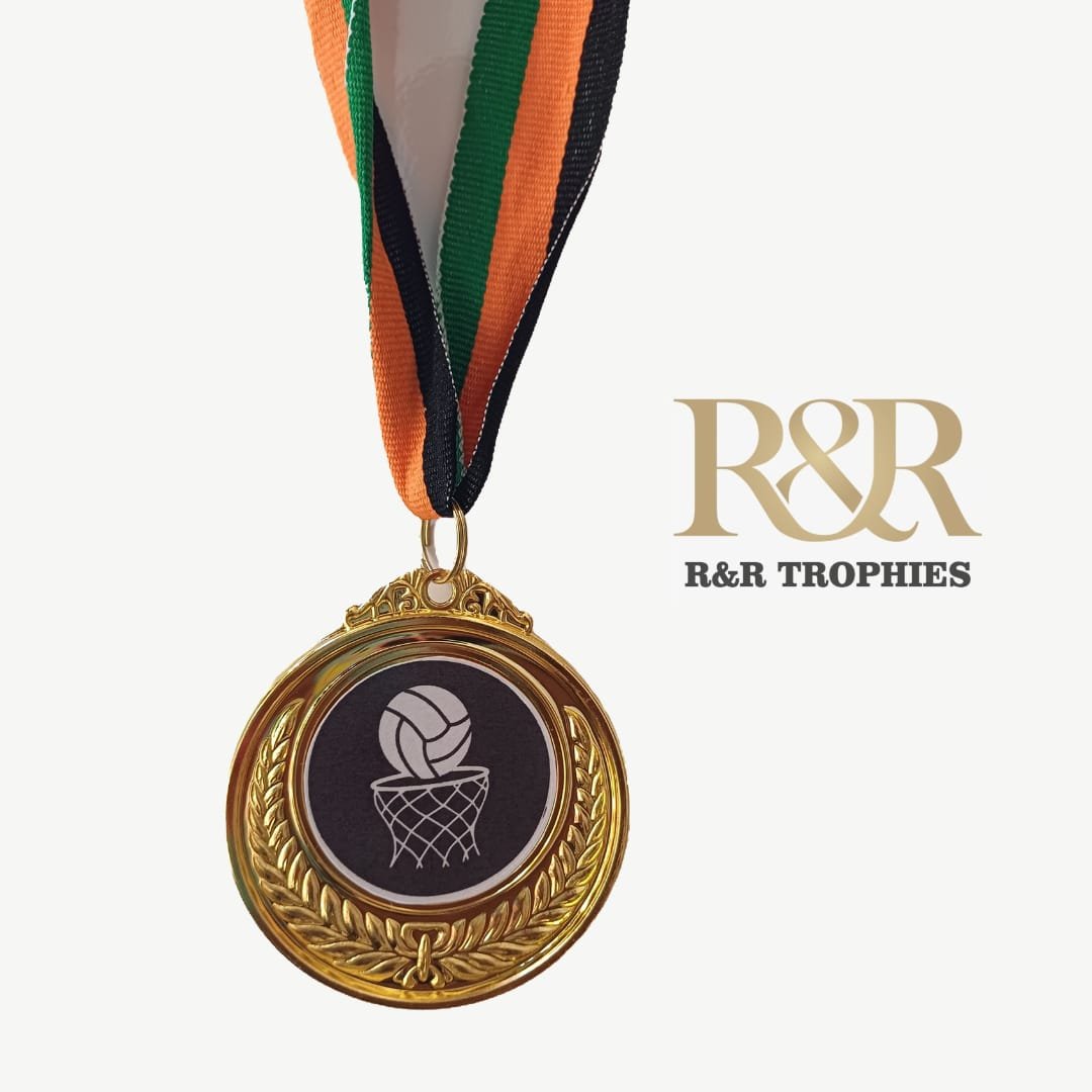 WhatsApp Image 2025-11-04 at 8.01.57 PM (2)