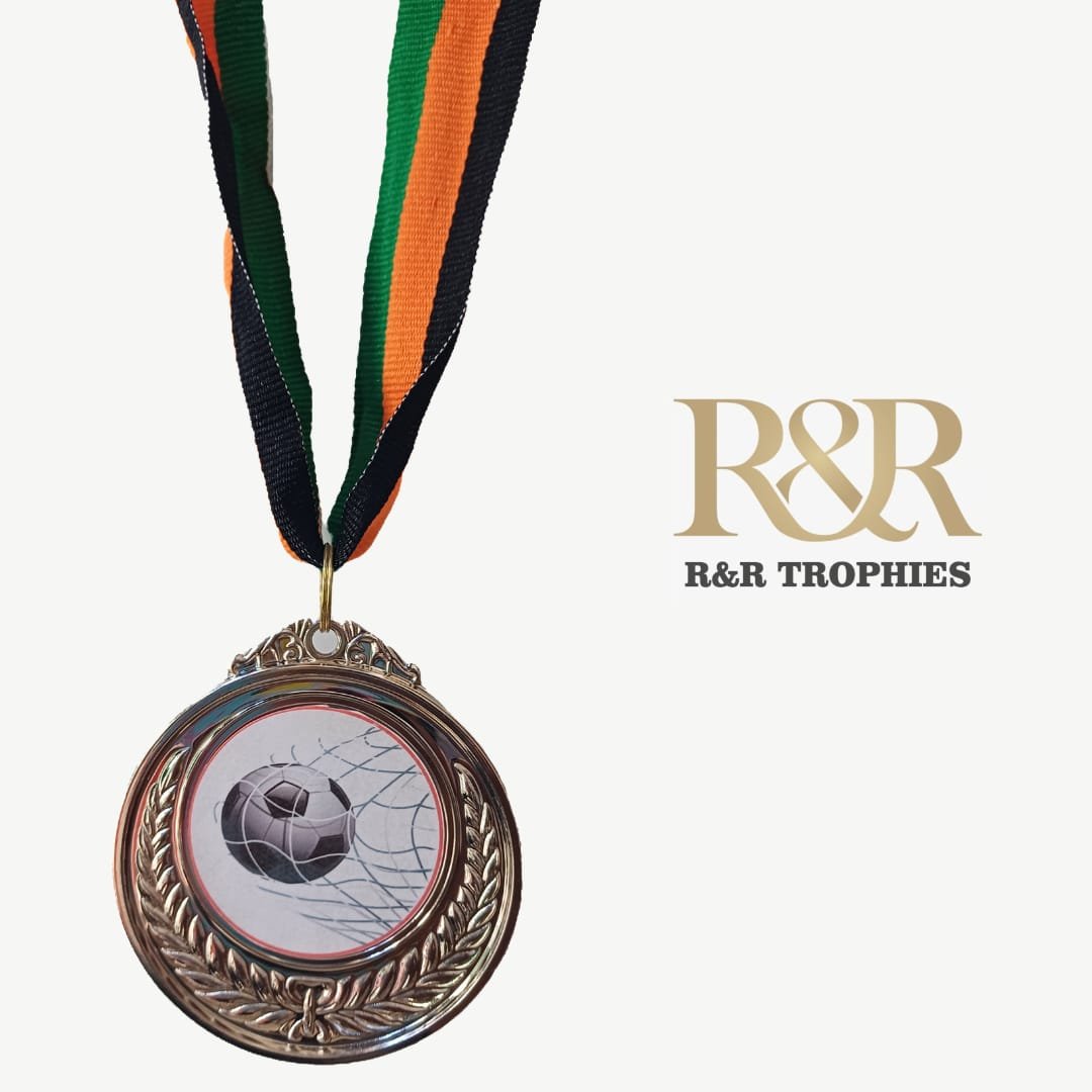 WhatsApp Image 2025-11-04 at 8.01.57 PM (3)