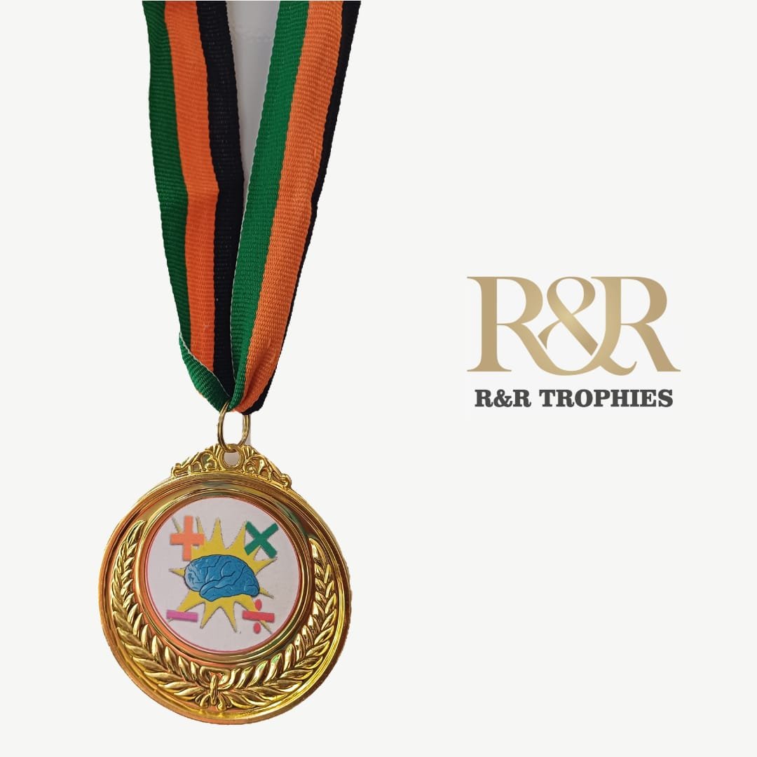 WhatsApp Image 2025-11-04 at 8.01.57 PM (4)