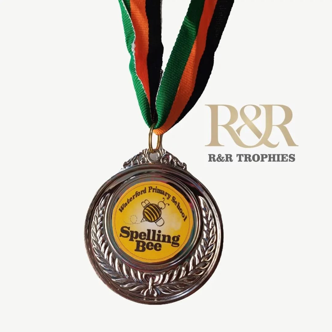 WhatsApp Image 2025-11-04 at 8.01.57 PM (5)