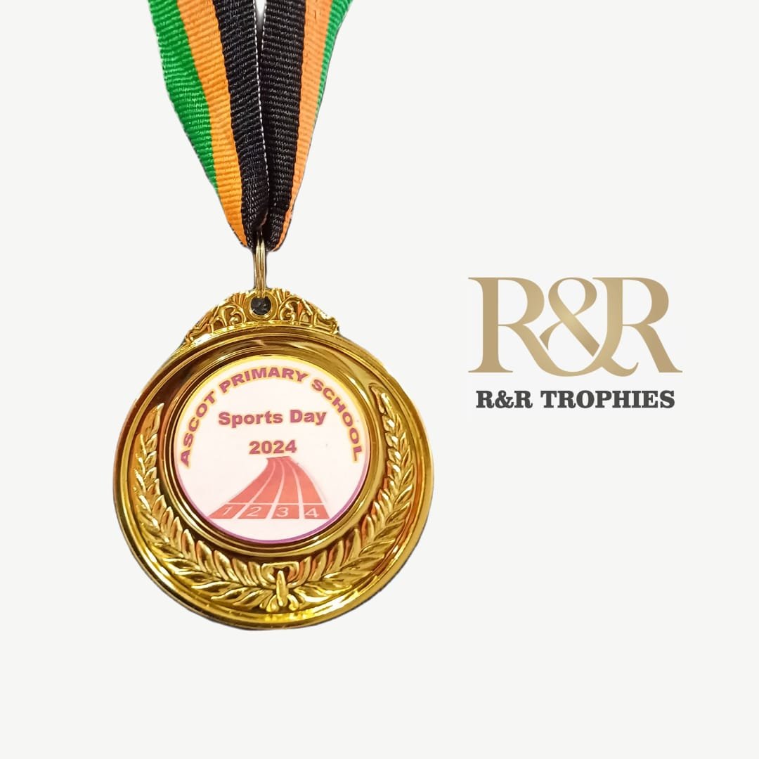 WhatsApp Image 2025-11-04 at 8.01.57 PM